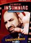 The Best of Insomniac Uncensored (Vol. 2)