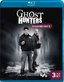 Ghost Hunters: Season Six - Part 2 [Blu-ray]