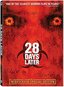 28 Days Later (Widescreen Edition)