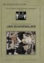The Collected Shorts of Jan Svankmajer