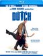 Dutch [Blu-ray]