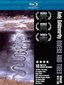 Rivers & Tides [Blu-ray]