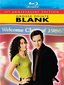 Grosse Pointe Blank: 15th Anniversary Edition [Blu-ray]