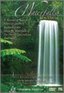 Oreade Music: Waterfalls-DVD