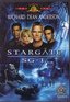 Stargate SG-1: Season 8, Volume 2