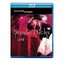 Soundstage: Stevie Nicks Live [Blu-ray]