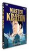 Master Keaton - Passion Games (Vol. 8)
