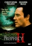 Prophecy 2 [dvd/1.85/dd 5.1]
