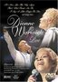 Dionne Warwick Live :Forever Gold (Special Edition)