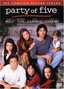 Party of Five - The Complete Second Season