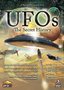 UFOs: The Secret History