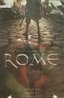 ROME - The Complete First Season, Vol. 3, Episodes 6, 7, 8
