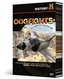 Dogfights -The Complete Season 2 (History Channel)