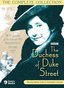 Duchess Duke Street: Complete Collection