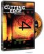 The Cutting Edge - The Magic of Movie Editing