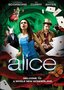 Alice (2009 Miniseries)