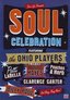 Time Life Presents: Soul Celebration Vol. 2