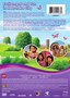 LEGO Friends: Friends Are Forever (DVD)