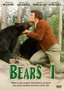 Bears & I (Ws)