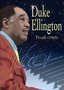 Duke Ellington: Tivoli (1969)