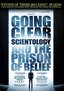 Going Clear: Scientology and the Prison Of Belief - The HBO Special