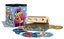 Toy Story Trilogy (10-Disc Blu-ray/DVD Combo + Digital Copy)
