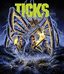 Ticks [4k Ultra HD/Blu-ray]