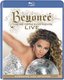 The Beyonce Experience Live [Blu-ray]