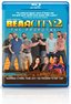 BearCity 2: The Proposal [Blu-ray]
