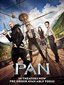 PAN: SPECIAL EDITION (DVD)