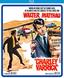 Charley Varrick (Special Edition) [Blu-ray]