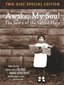 Awake, My Soul: The Story of the Sacred Harp [Two-Disc Special Edition]
