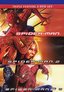 Spider-Man: Triple Feature 3-DVD Set (Spider-Man + Spider-Man 2 + Spider-Man 3)