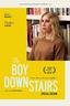 Boy Downstairs, The: Special Edition