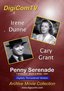 Penny Serenade - 1941 (Digitally Remastered Version)