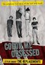 Color Me Obsessed: A Film about the Replacements