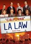 LA Law: Season 3