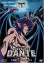 Demon Lord Dante - Dante Agonizes (Vol. 3)