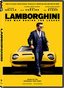 Lamborghini [DVD]