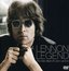 Lennon Legend - The Very Best of John Lennon (Jewel Case)