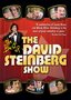 The Best of the David Steinberg Show