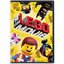 The Lego Movie (DVD + Digital HD) (Widescreen)