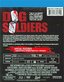 Dog Soldiers [Blu-ray]