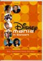Disney Mania in Concert
