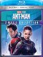 ANT-MAN 2-MOVIE COLLECTION