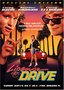 License to Drive (Special Edition)