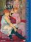 The Post-Impressionists [Boxed Set]: Cezanne, Gauguin, Van Gogh, Toulouse-Lautrec, Munch, Rousseau