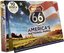 Route 66 / America's National Parks