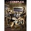 The L.A. Complex: The Complete Series