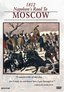 The Campaigns of Napoleon: 1812 Napoleon's Road to Moscow